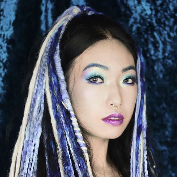 Audrey Goh