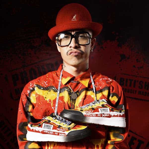 Vietmax