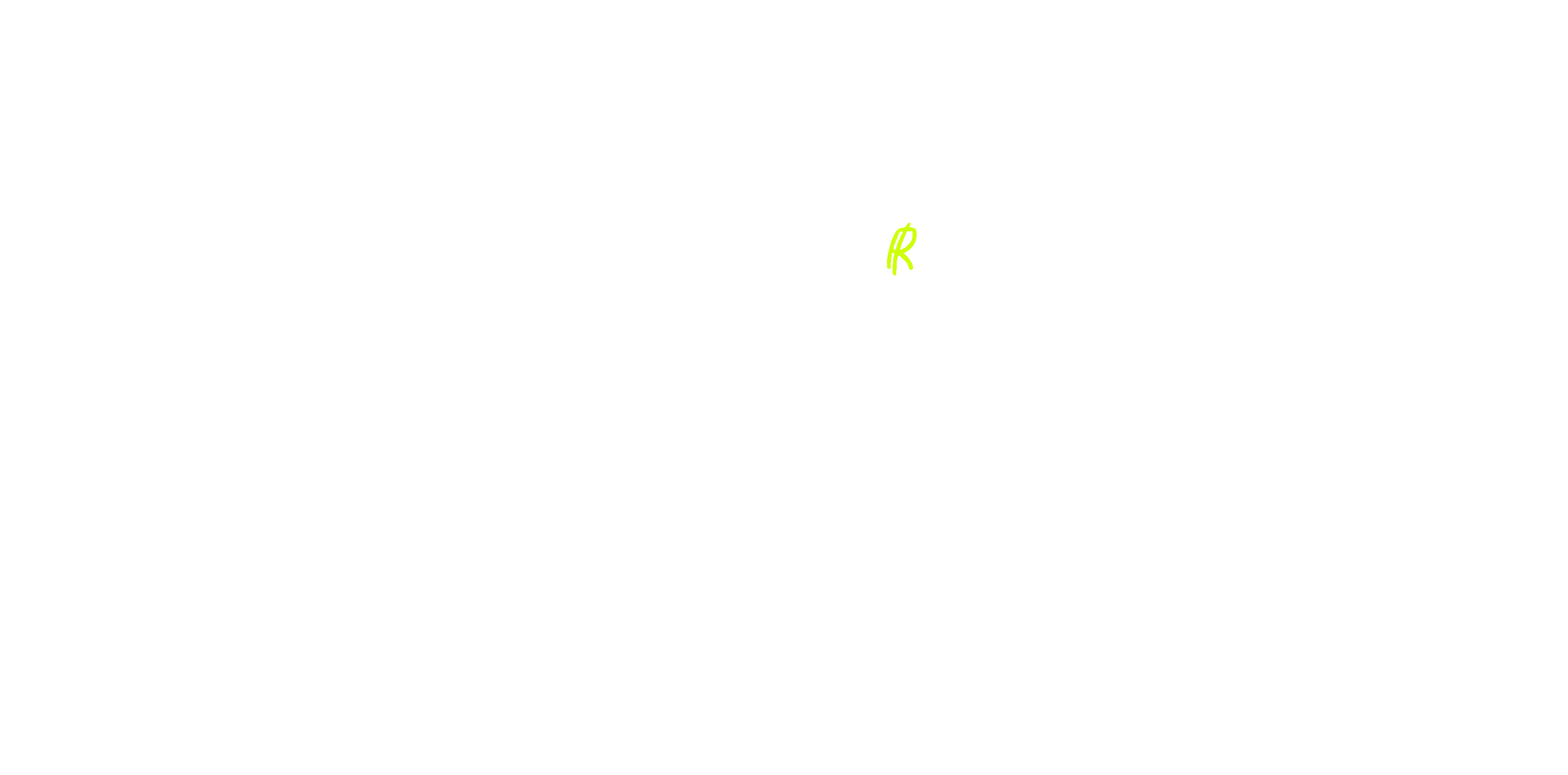 Meet The REPUBLIK Team