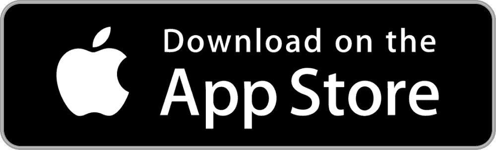 Download REPUBLIK On The Apple App Store