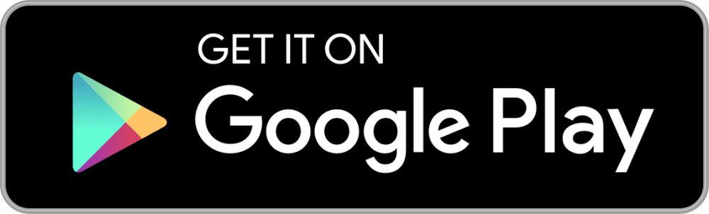 Download REPUBLIK On The Google Play Store