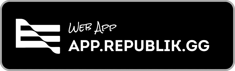 REPUBLIK WEB APP