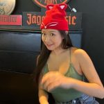 @anna_en