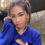 @kyemilktea
