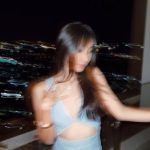 @manajesslyn