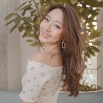 @qlyx