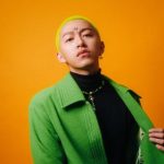 @toshrock