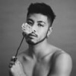 @benjaminkheng