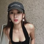 @symoneoei