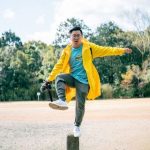 @umeandhara