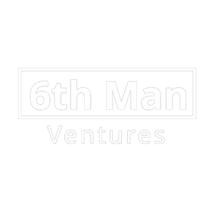 6th Man Ventures