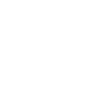 Sora Ventures