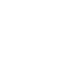 Arcane Group