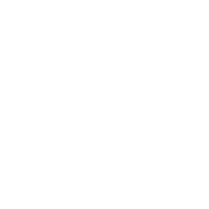 Enjin