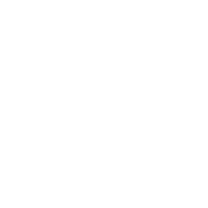 Tron