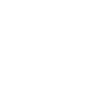 Mirana Ventures