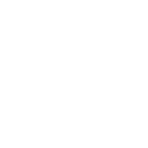 CMS Holdings
