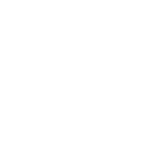 UOB Venture Management