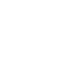 OKX Ventures